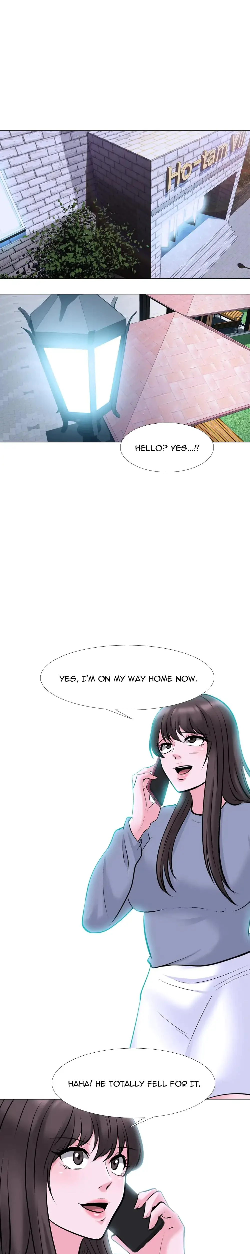 Extra Credit Episode 77 - Page 25