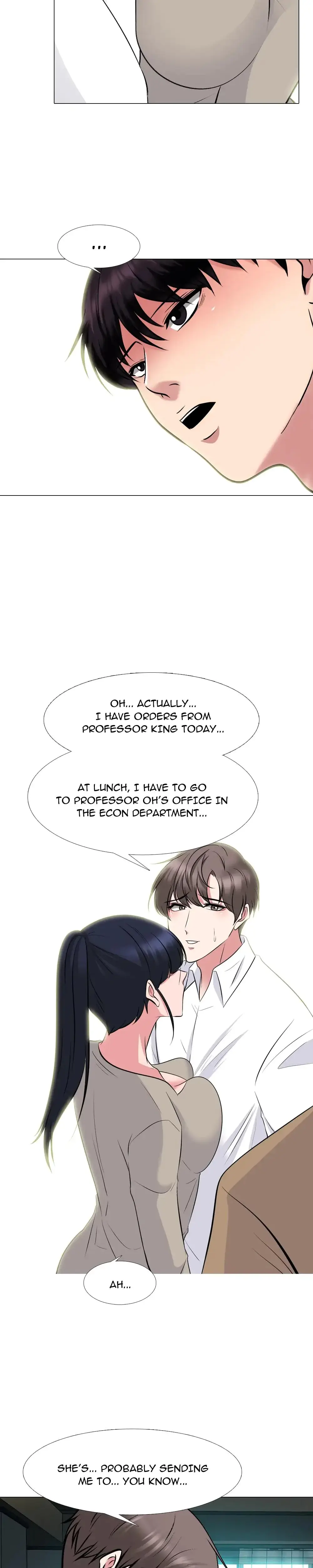 Extra Credit Episode 78 - Page 10