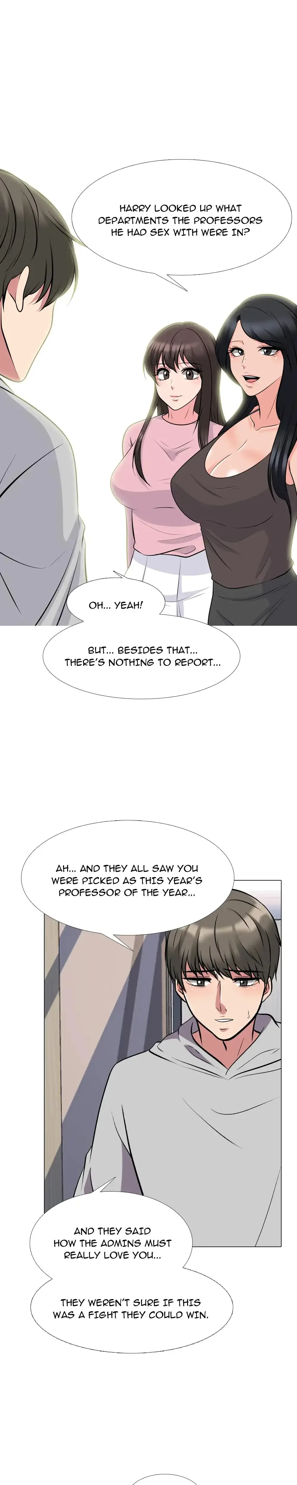 Extra Credit Episode 78 - Page 14
