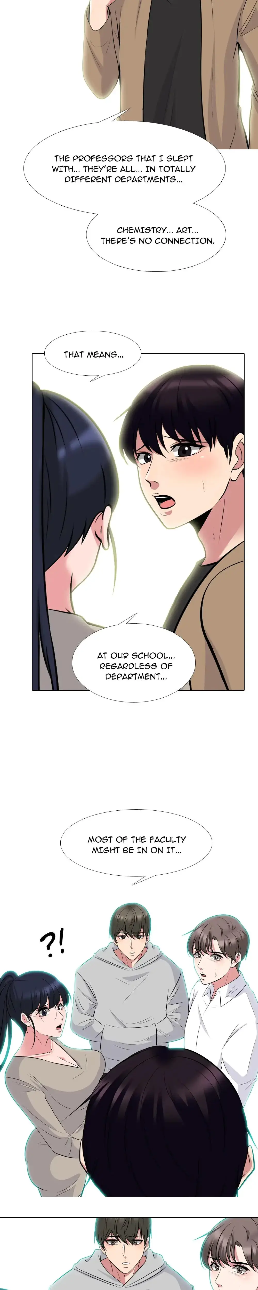 Extra Credit Episode 78 - Page 6