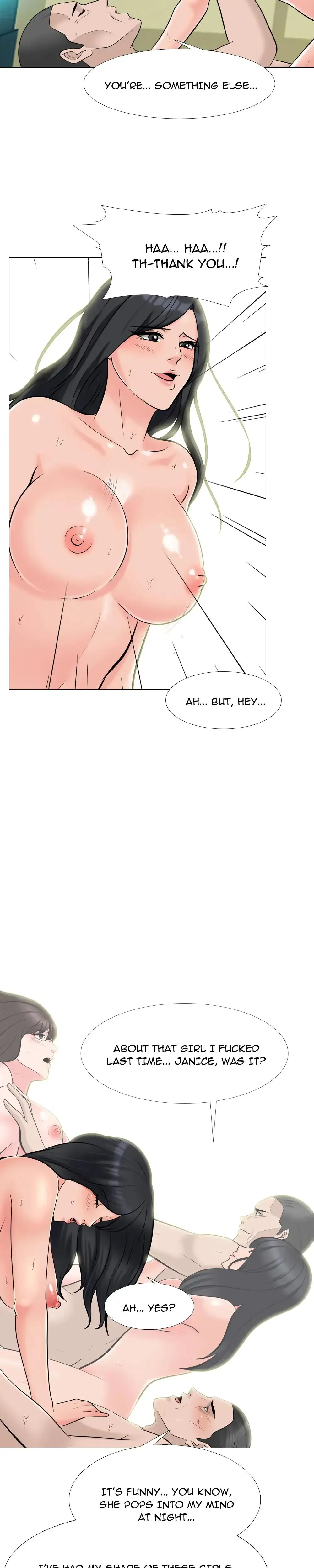 Extra Credit Episode 79 - Page 17