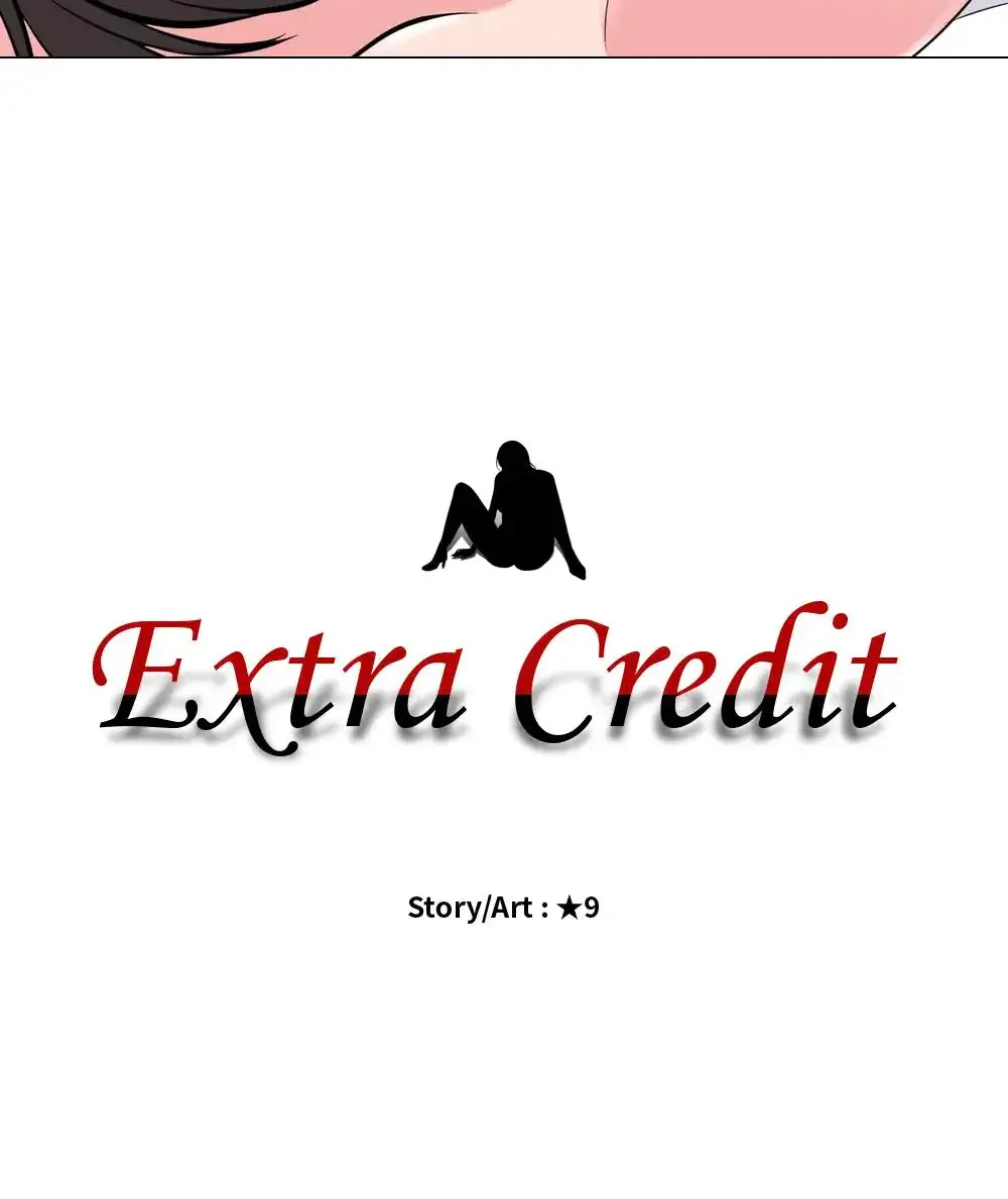 Extra Credit Episode 79 - Page 24