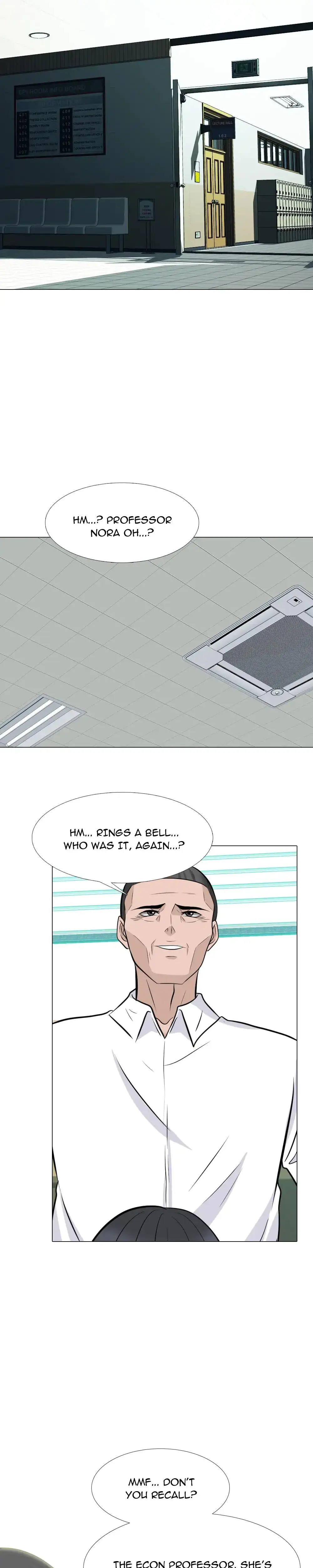 Extra Credit Episode 79 - Page 7