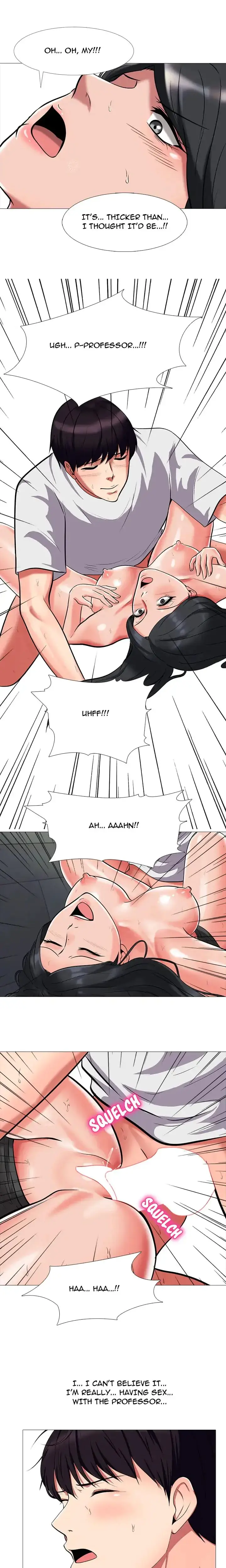 Extra Credit Episode 8 - Page 16