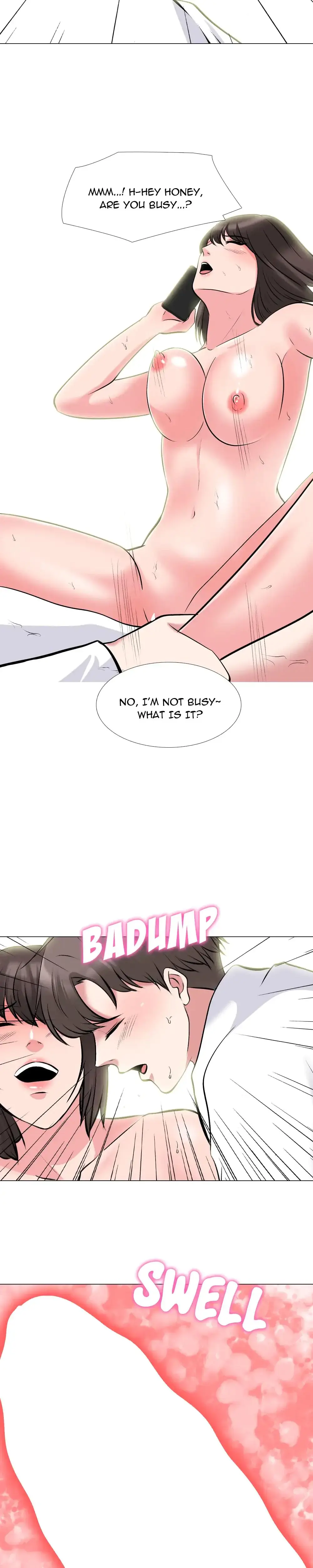 Extra Credit Episode 80 - Page 20