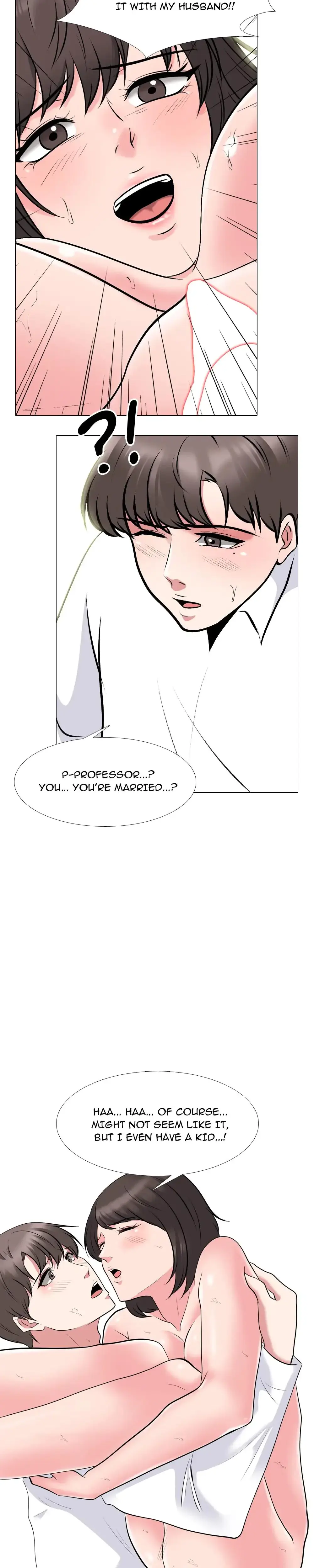 Extra Credit Episode 80 - Page 8