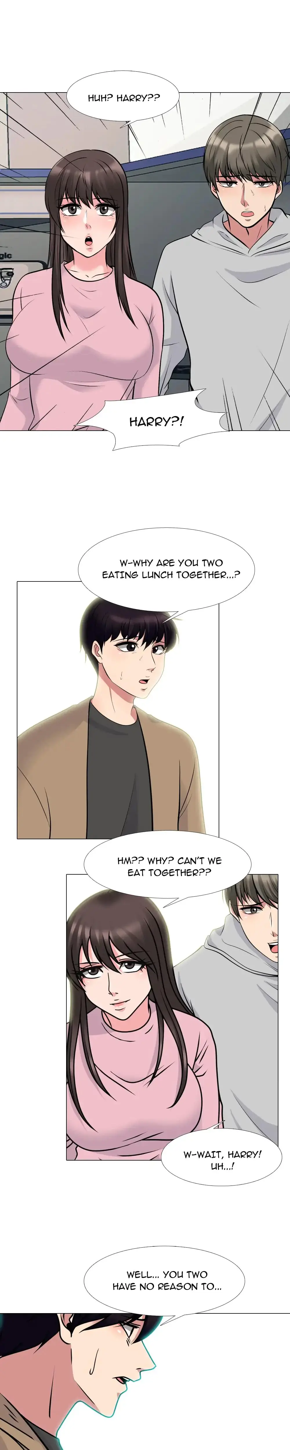 Extra Credit Episode 81 - Page 13