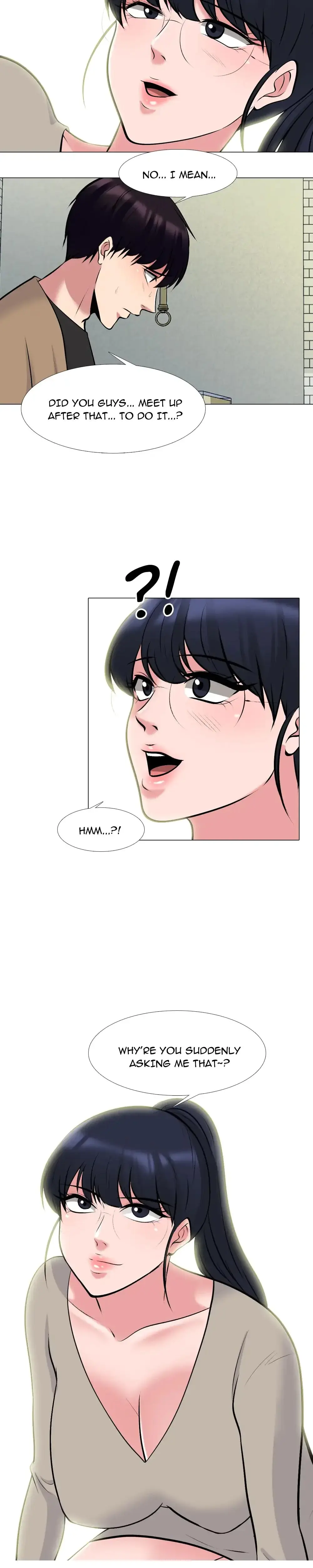 Extra Credit Episode 81 - Page 6