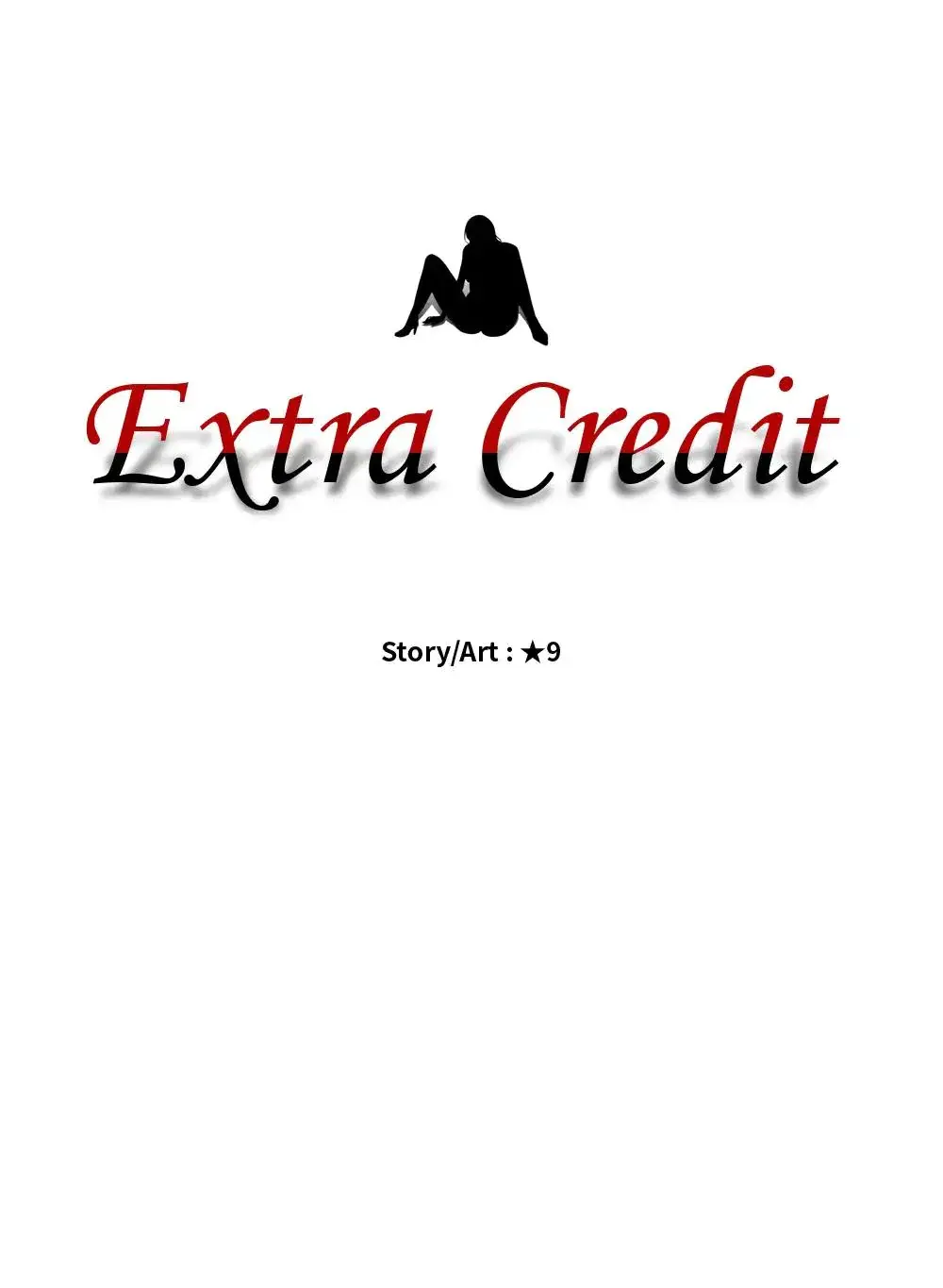 Extra Credit Episode 82 - Page 22
