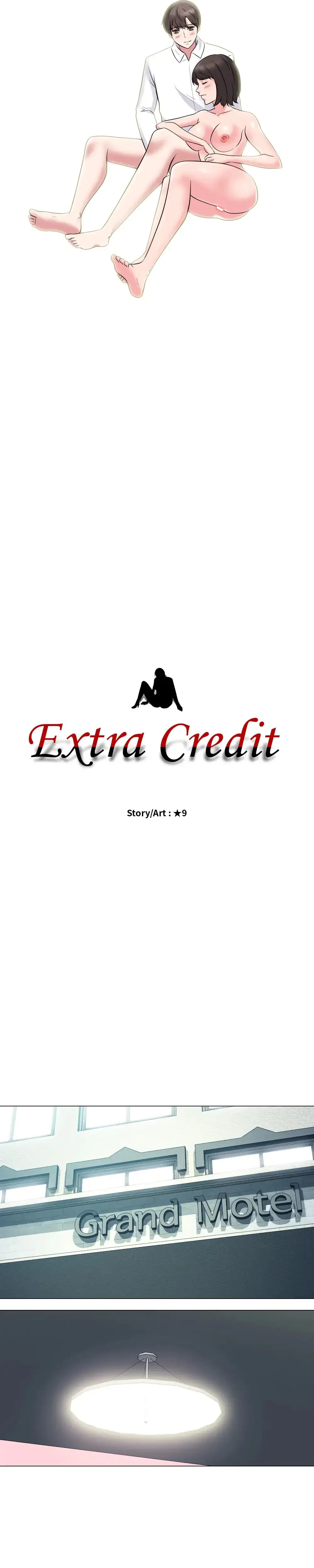 Extra Credit Episode 82 - Page 3
