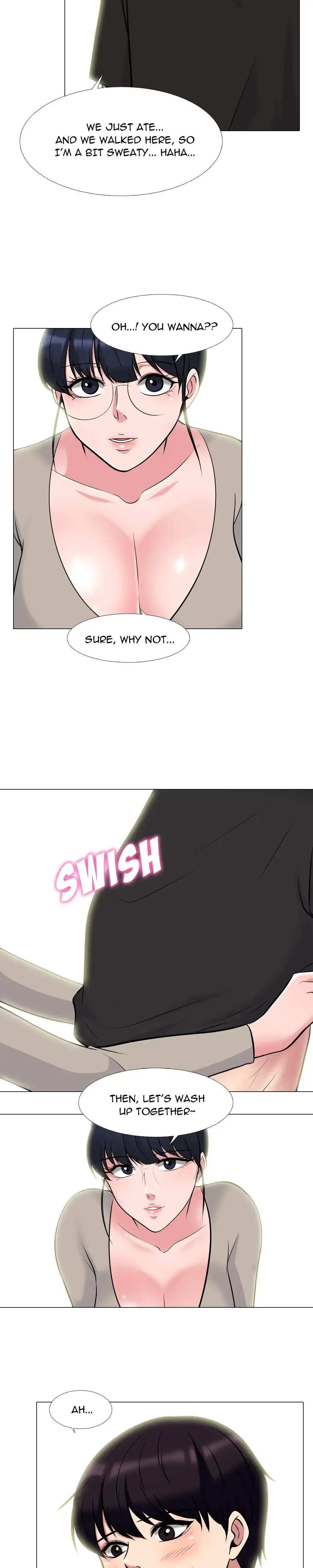 Extra Credit Episode 82 - Page 7