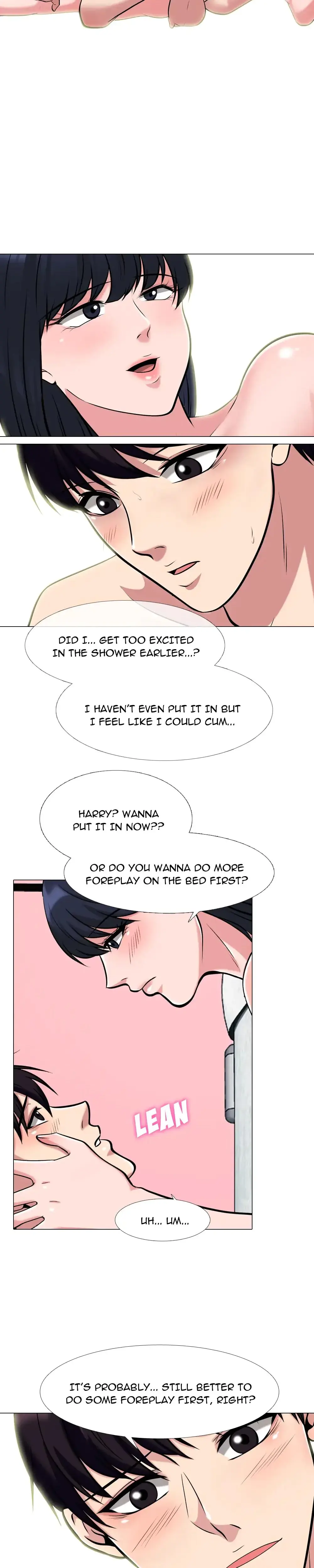 Extra Credit Episode 83 - Page 4