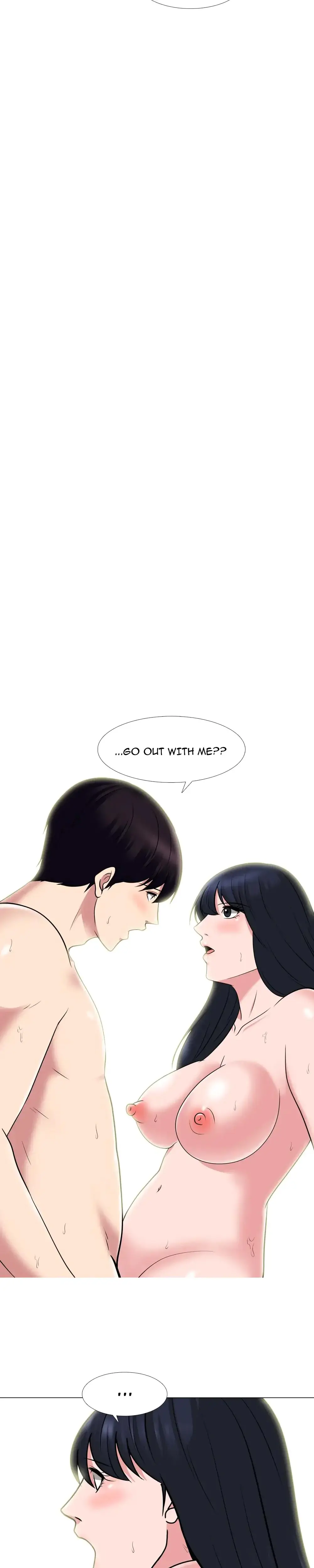 Extra Credit Episode 84 - Page 13
