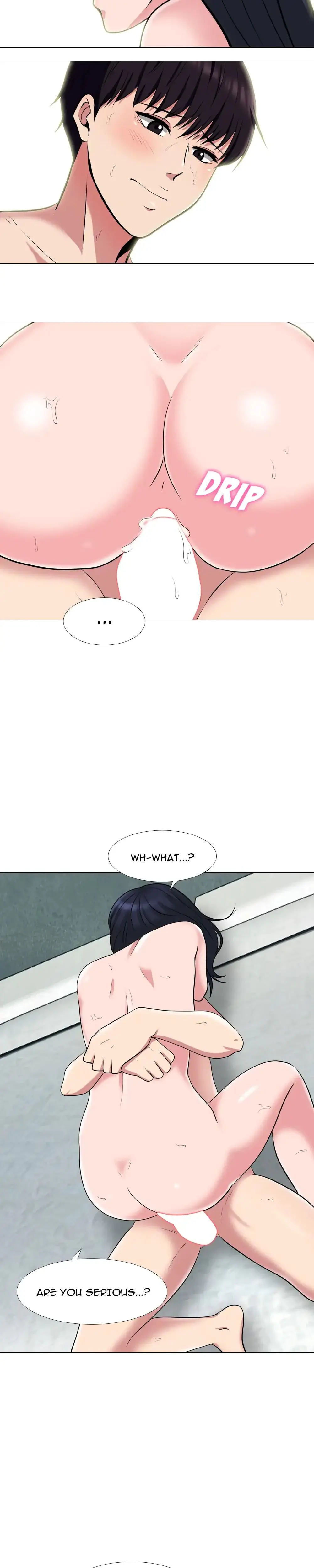 Extra Credit Episode 84 - Page 14