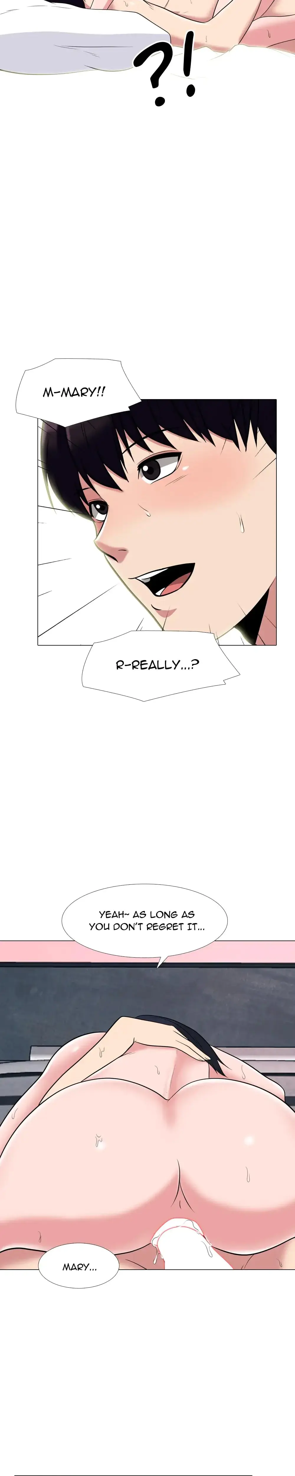 Extra Credit Episode 84 - Page 20