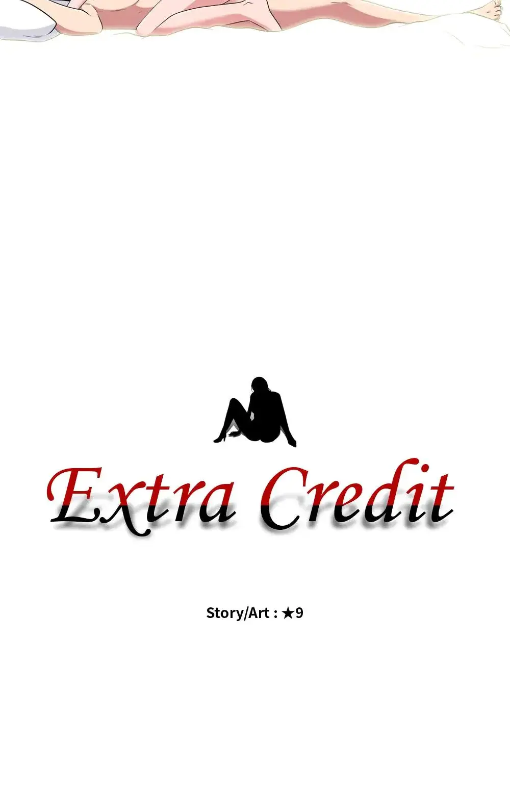 Extra Credit Episode 84 - Page 28