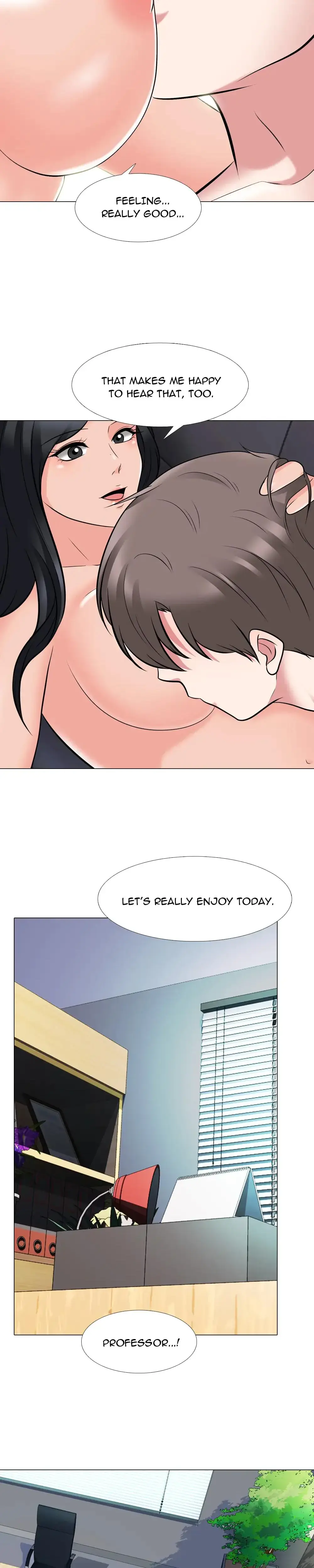 Extra Credit Episode 86 - Page 18