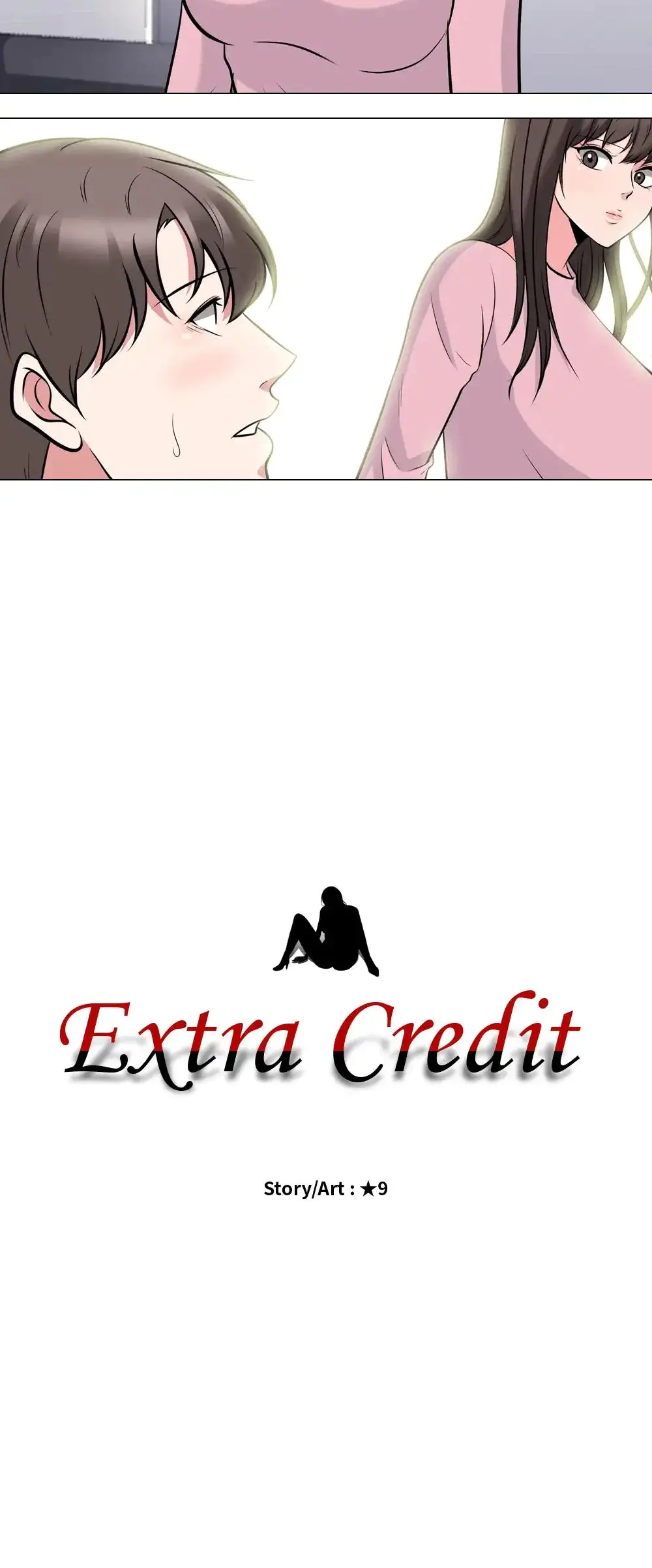 Extra Credit Episode 86 - Page 22