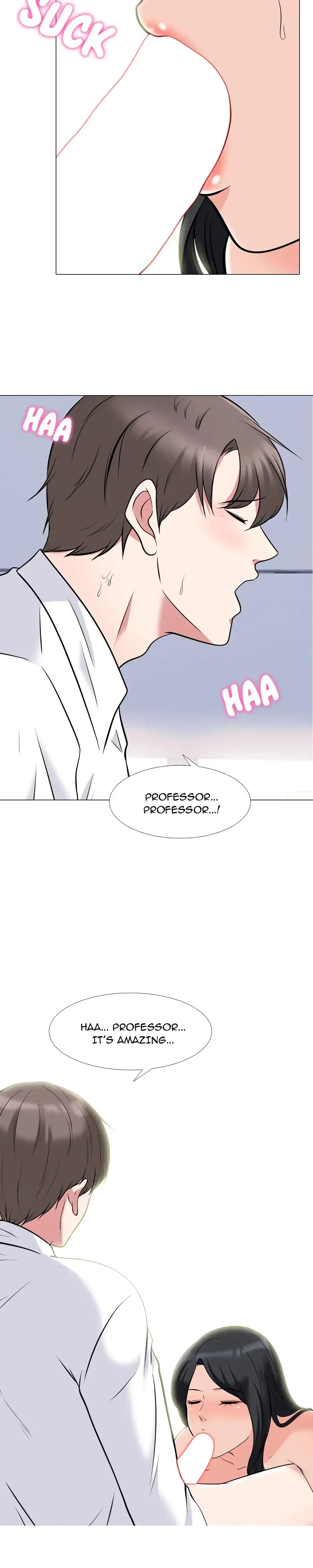 Extra Credit Episode 86 - Page 4