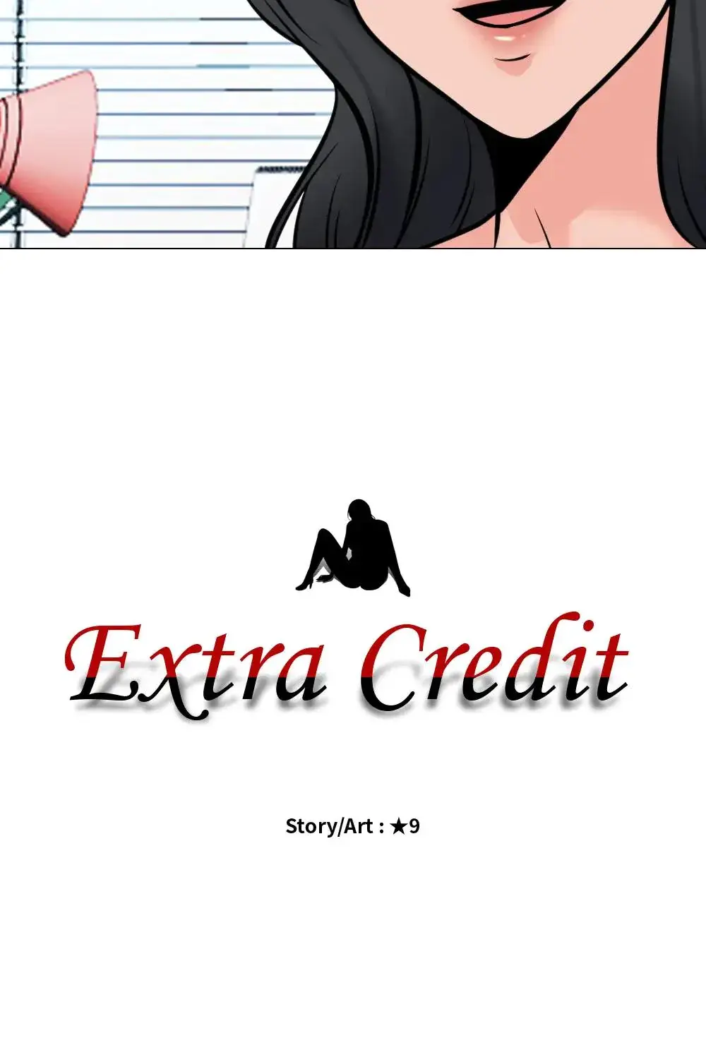 Extra Credit Episode 87 - Page 24