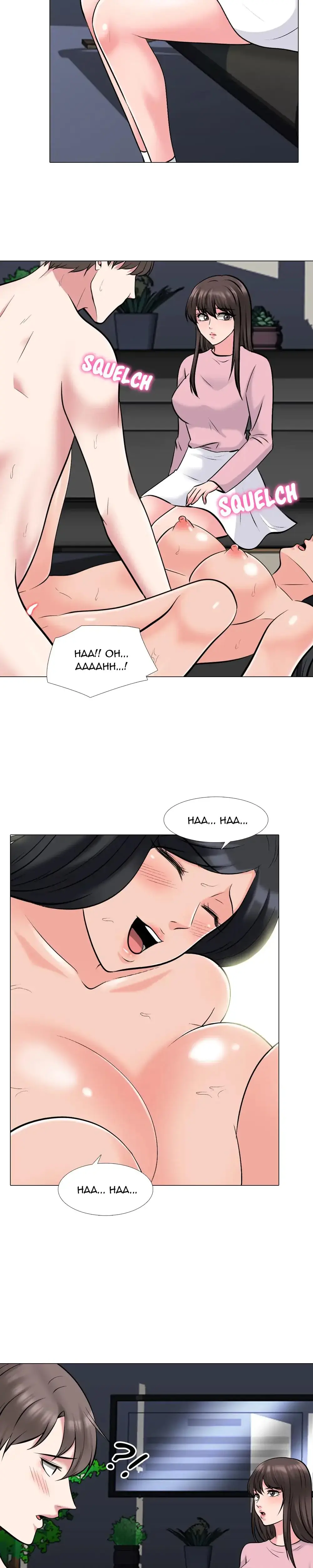 Extra Credit Episode 87 - Page 4