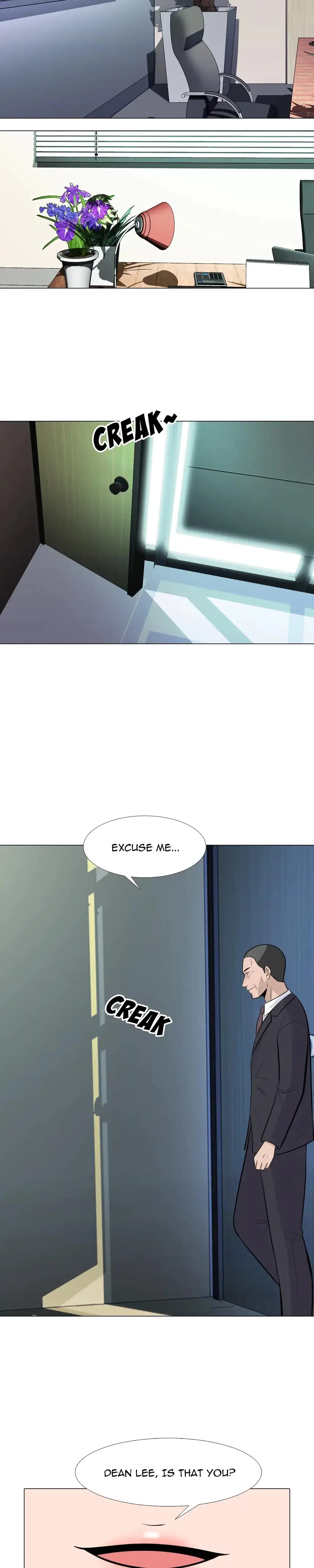Extra Credit Episode 88 - Page 3