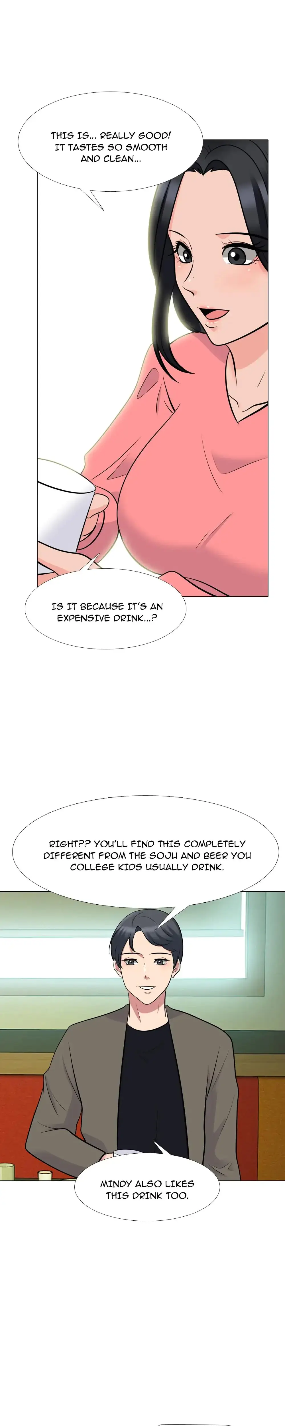 Extra Credit Episode 89 - Page 10
