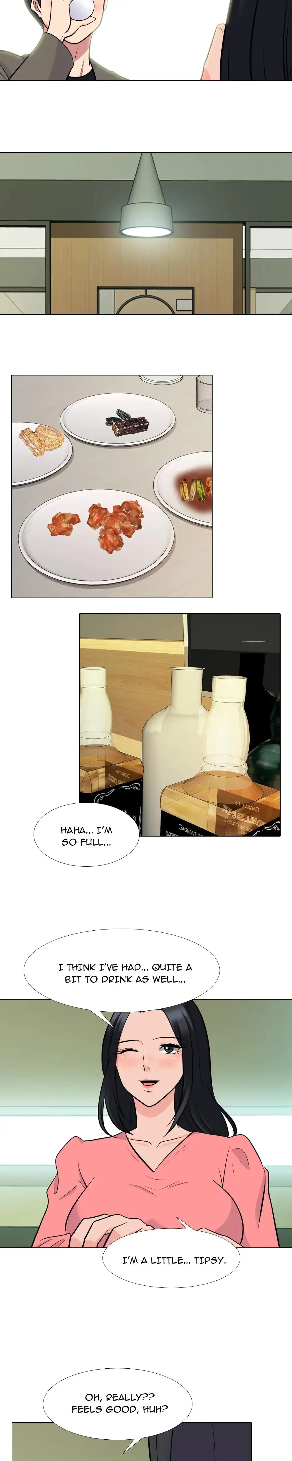 Extra Credit Episode 89 - Page 13