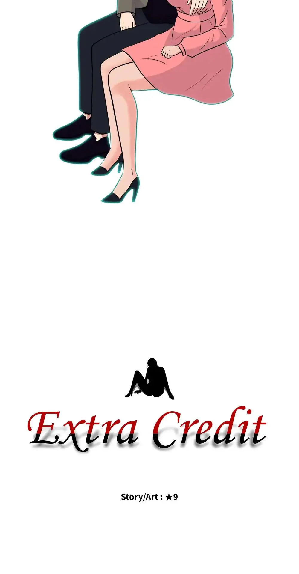 Extra Credit Episode 89 - Page 21