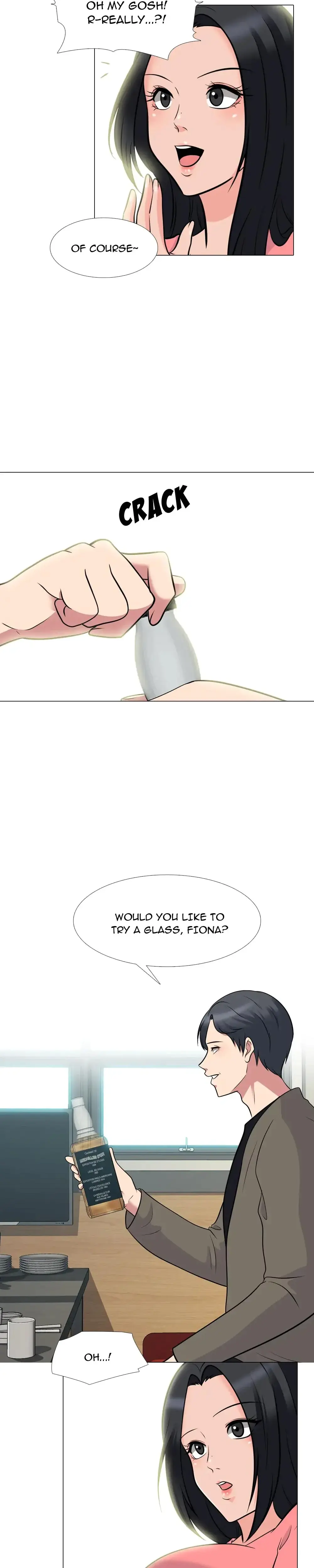Extra Credit Episode 89 - Page 6