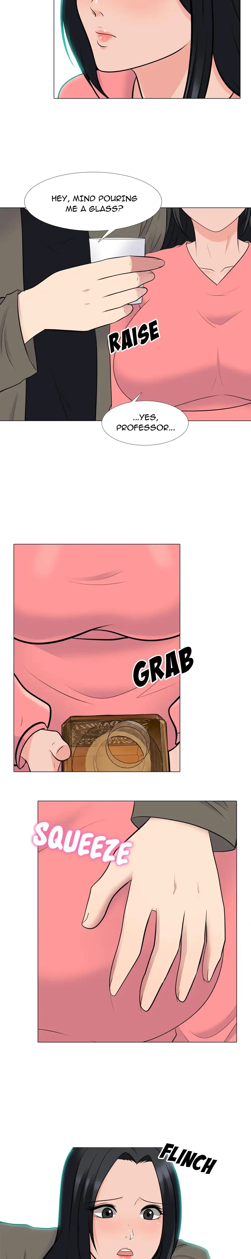 Extra Credit Episode 90 - Page 4