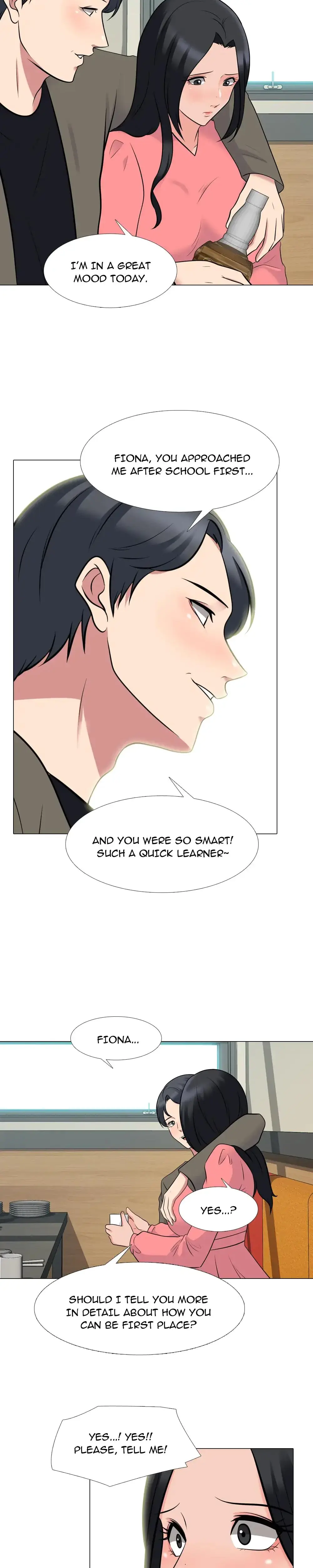 Extra Credit Episode 90 - Page 7