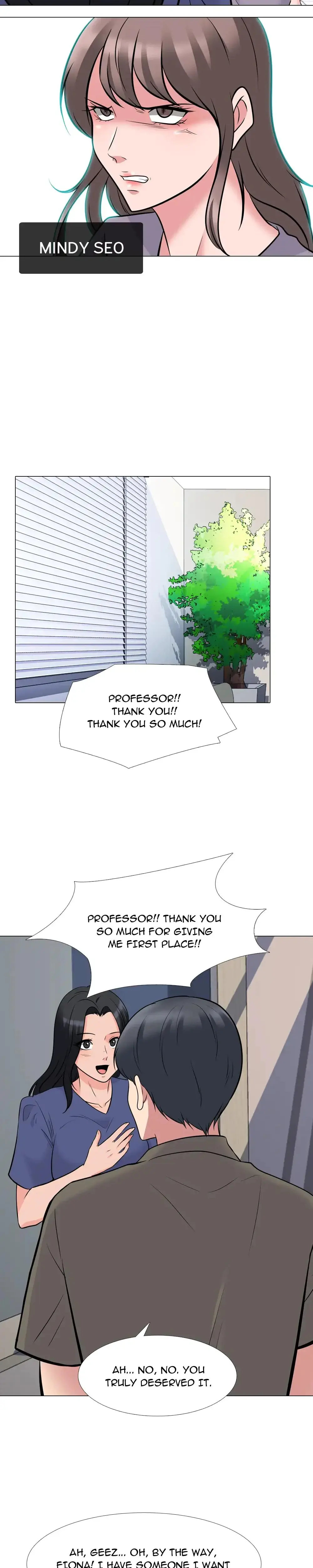 Extra Credit Episode 92 - Page 22