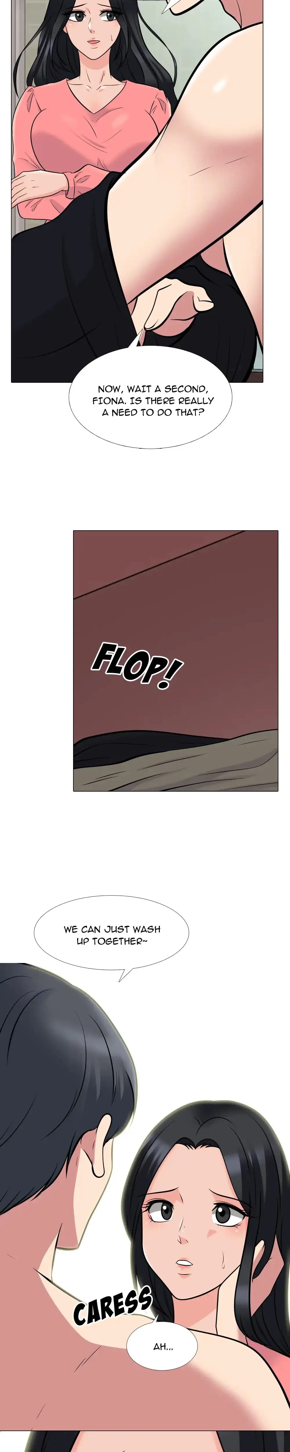 Extra Credit Episode 92 - Page 5