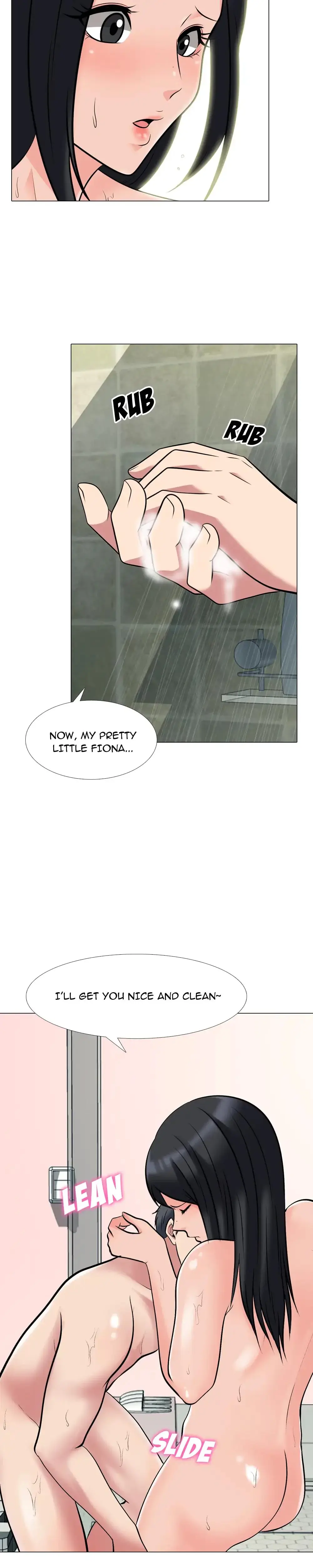 Extra Credit Episode 92 - Page 9