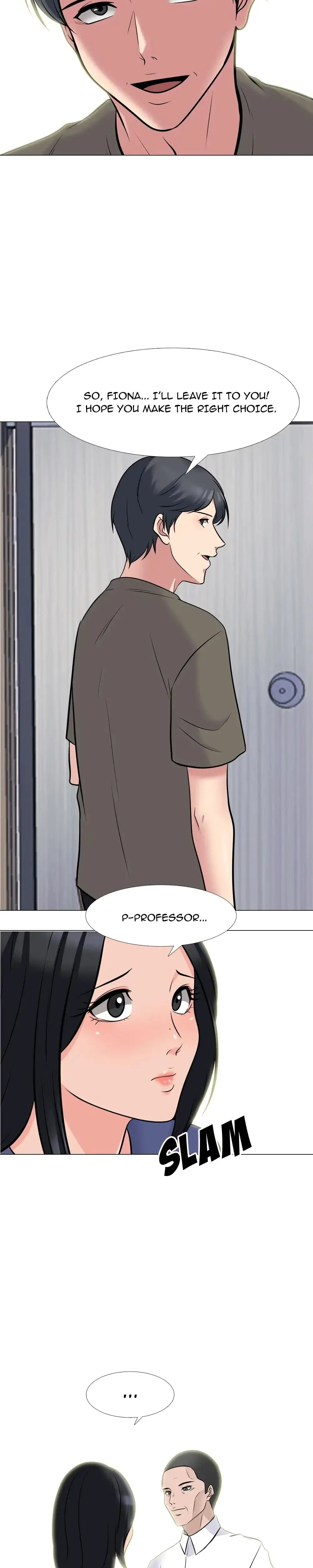 Extra Credit Episode 93 - Page 10