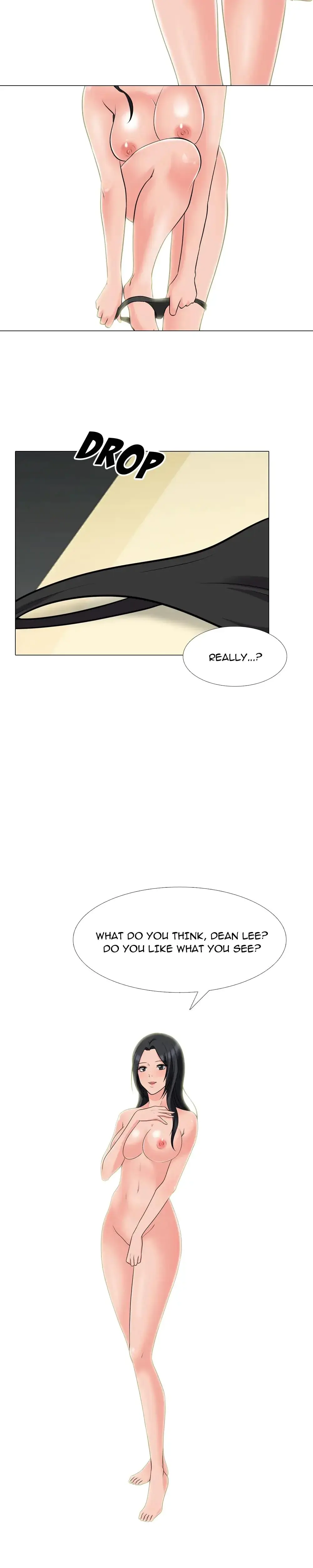 Extra Credit Episode 93 - Page 19
