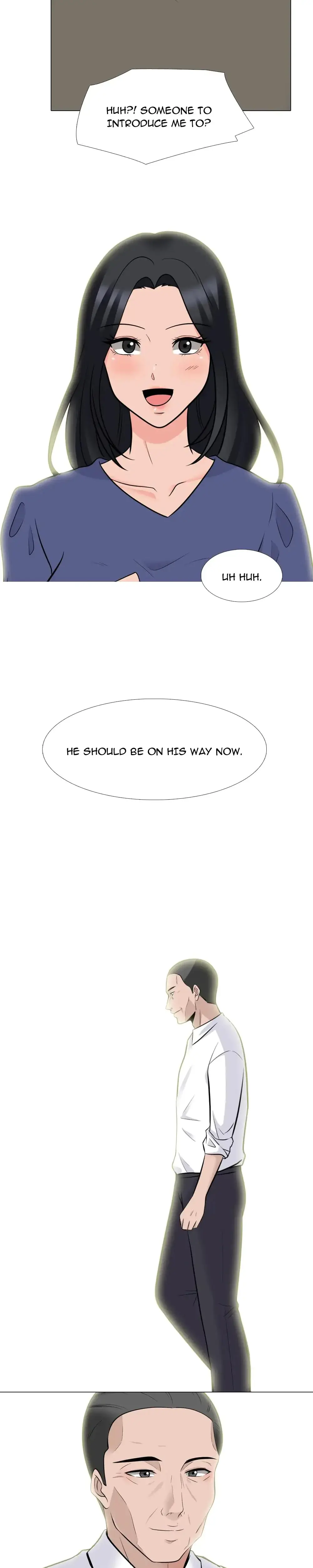 Extra Credit Episode 93 - Page 2
