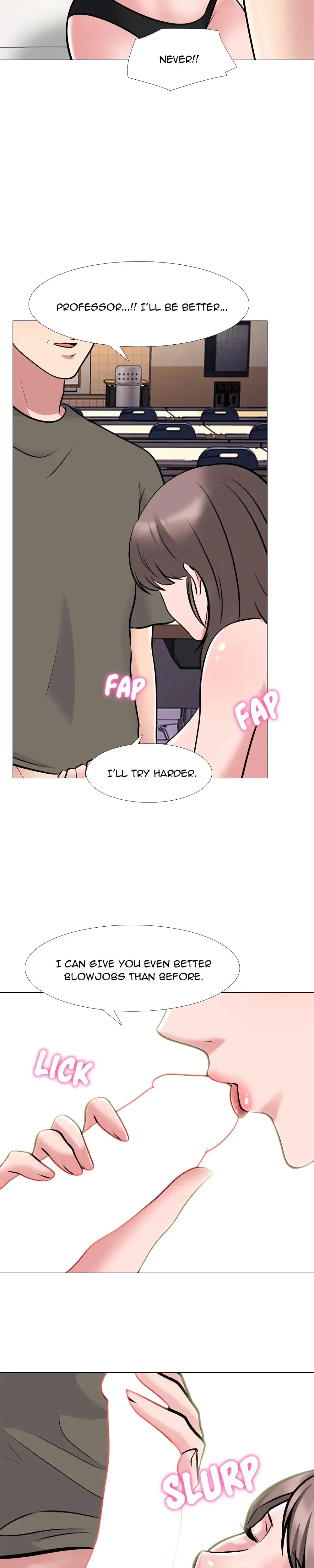 Extra Credit Episode 94 - Page 12