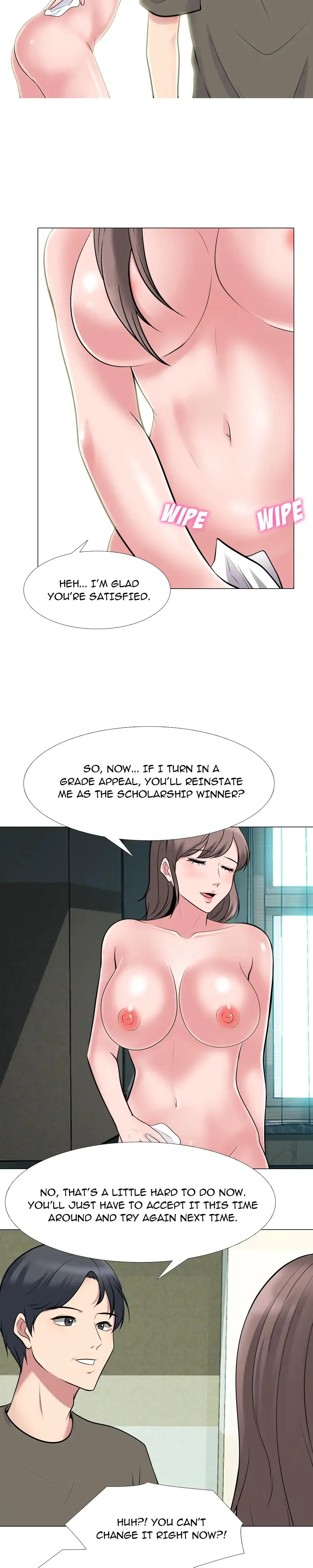 Extra Credit Episode 95 - Page 16