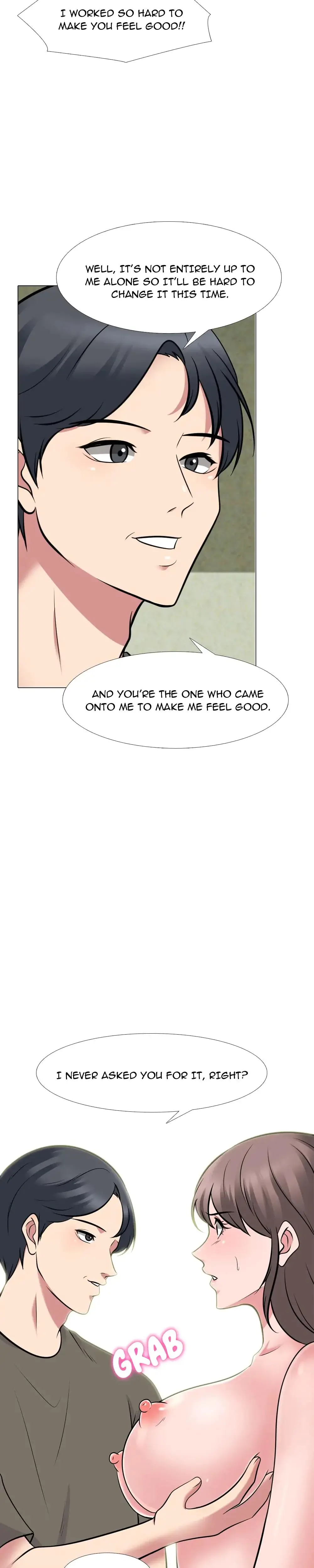 Extra Credit Episode 95 - Page 17