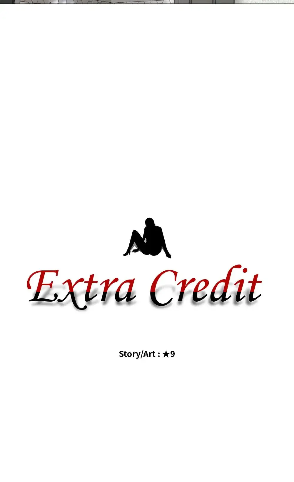 Extra Credit Episode 96 - Page 23