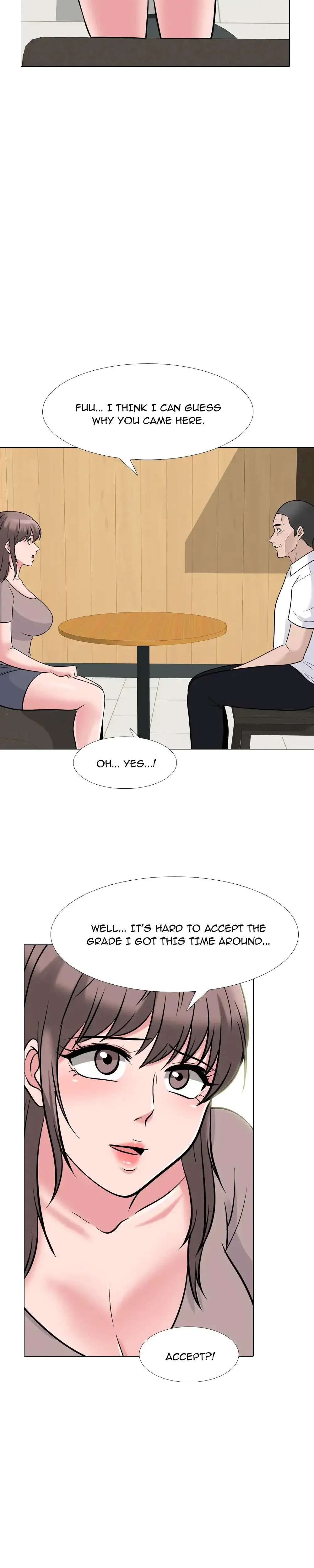Extra Credit Episode 97 - Page 13