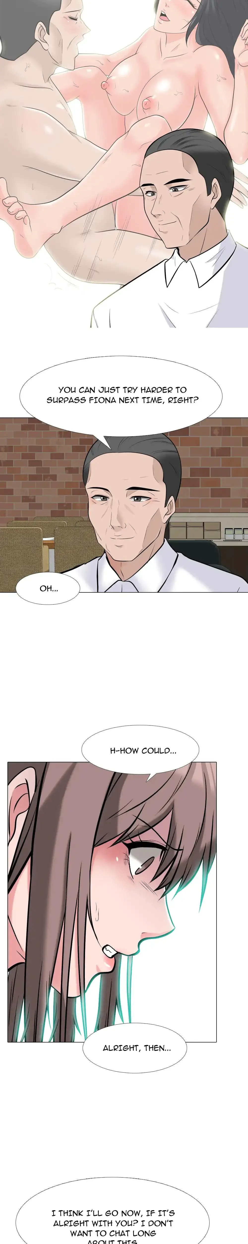 Extra Credit Episode 97 - Page 16