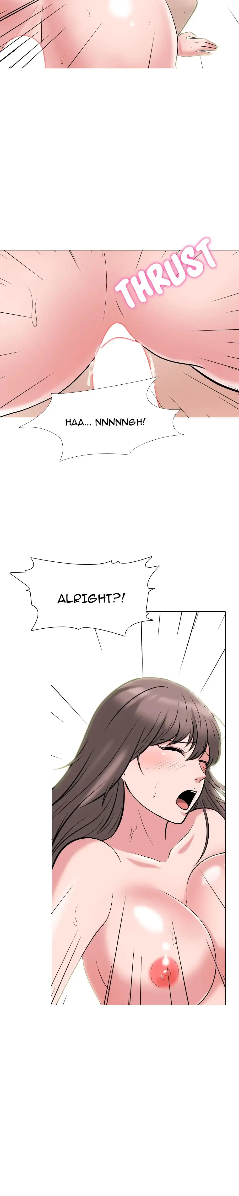 Extra Credit Episode 99 - Page 18