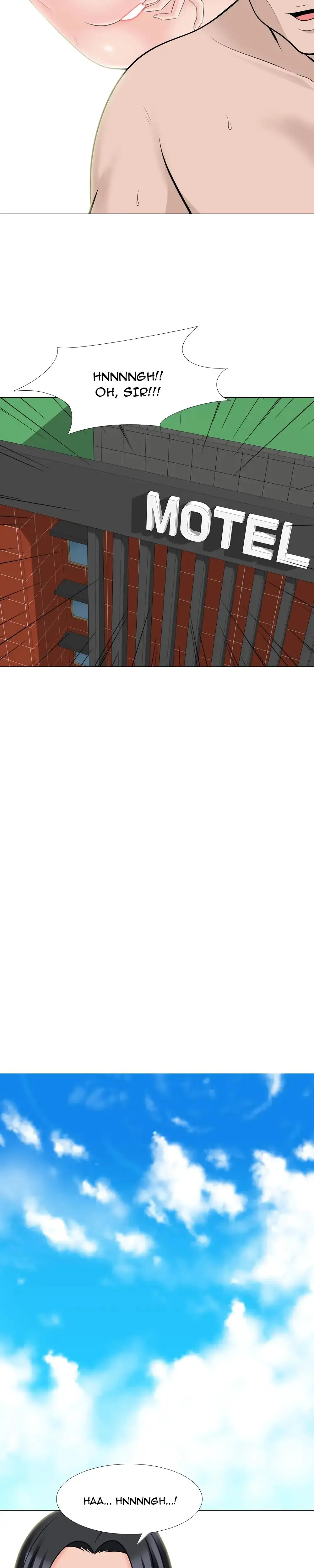Extra Credit Episode 99 - Page 20