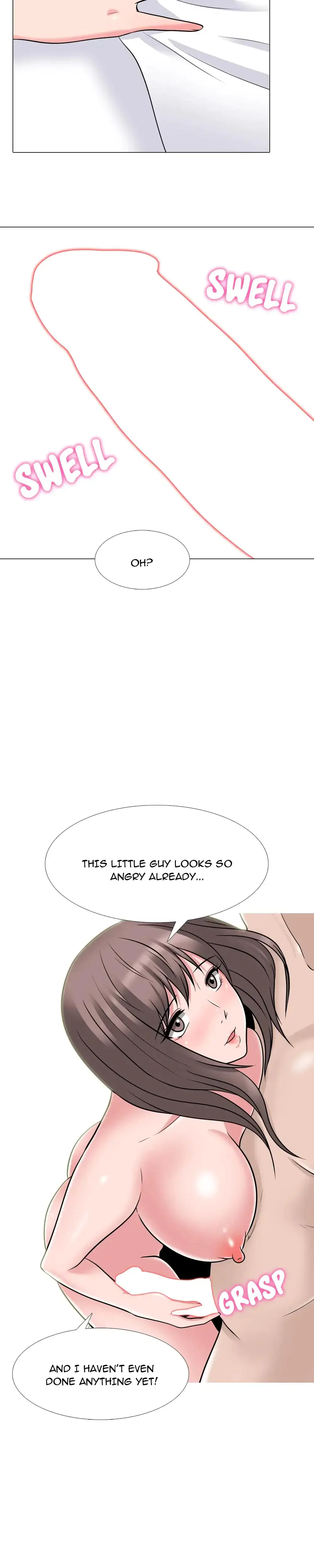 Extra Credit Episode 99 - Page 4