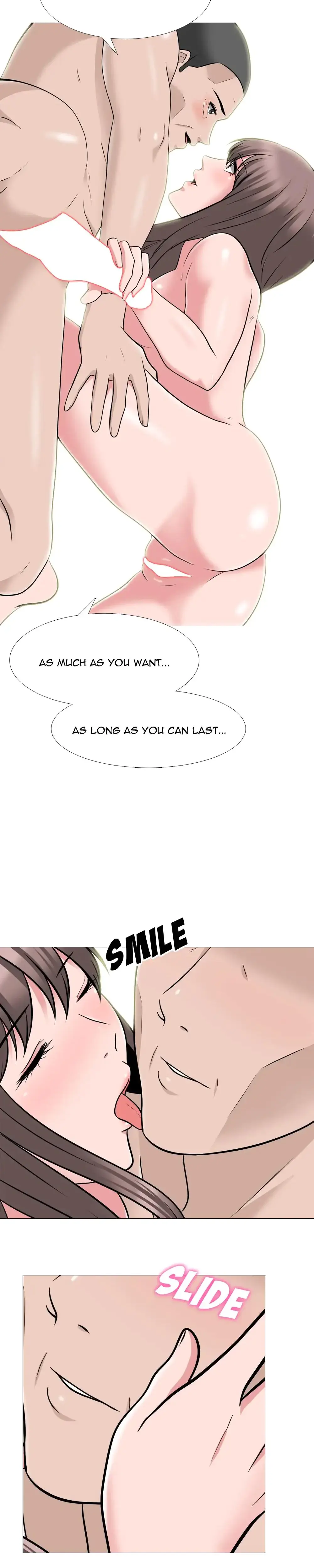 Extra Credit Episode 99 - Page 6