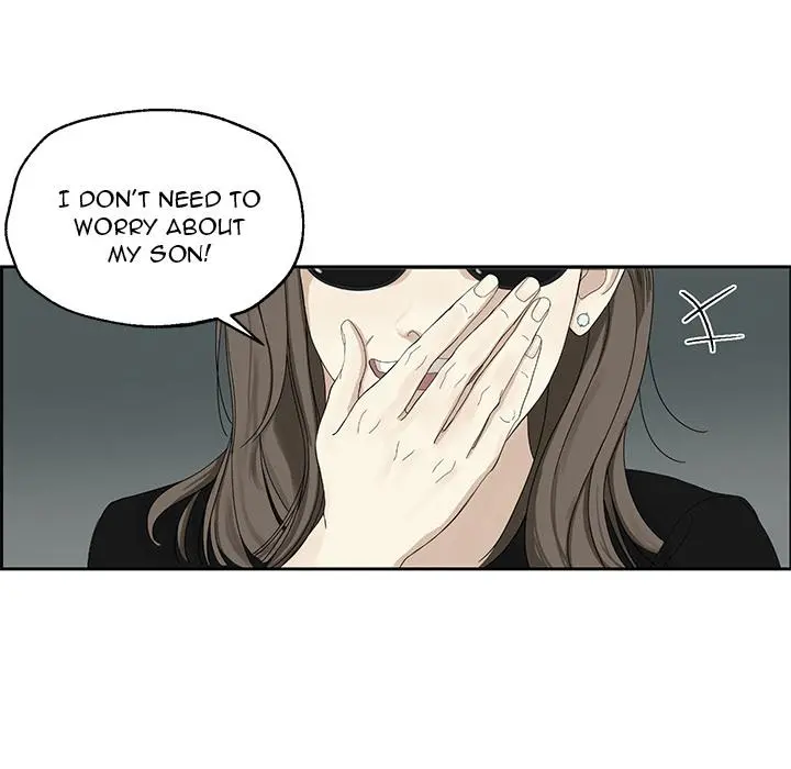 Extreme Life of a Teenager Episode 1 - Page 15