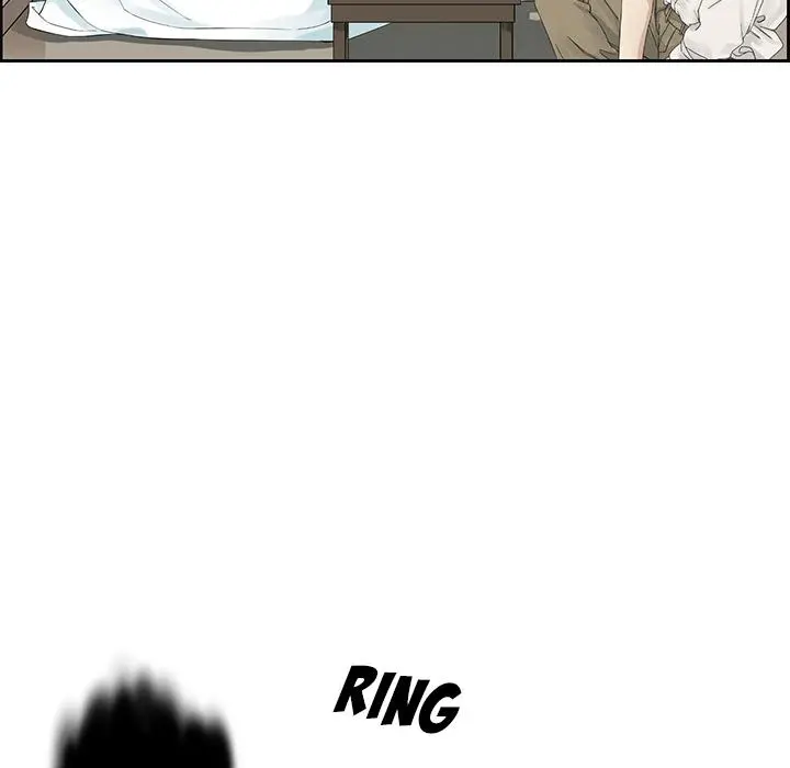 Extreme Life of a Teenager Episode 1 - Page 22